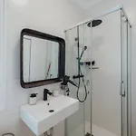 Casa Allegranza Apartmán *