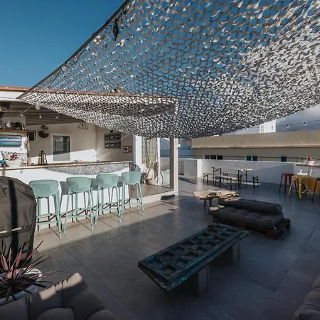 Apartment Casa Allegranza