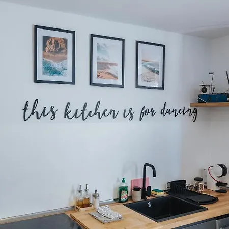 Casa Allegranza * Cotillo